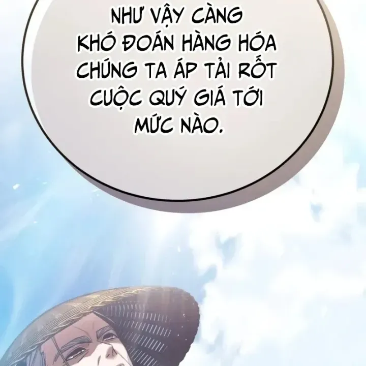 Chapter 7 - Trang 101