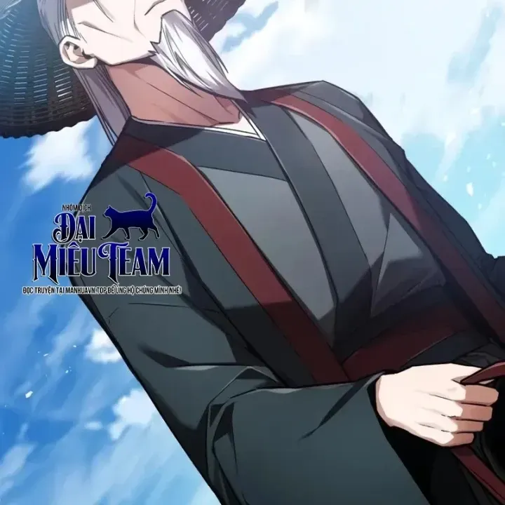 Chapter 7 - Trang 102