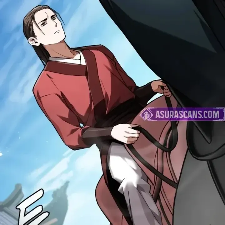Chapter 7 - Trang 103