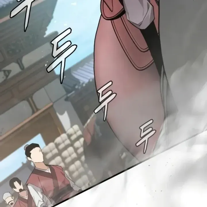 Chapter 7 - Trang 104