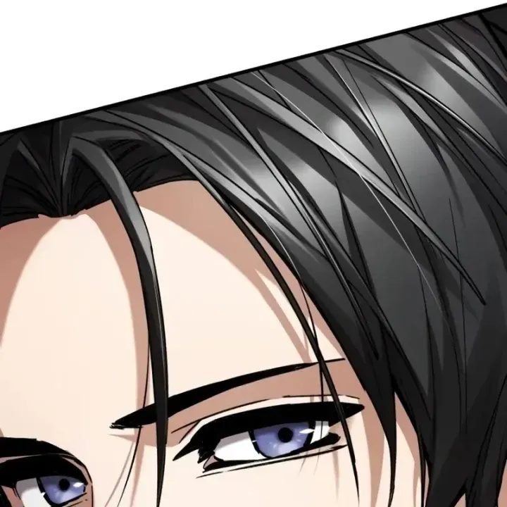 Chapter 7 - Trang 107