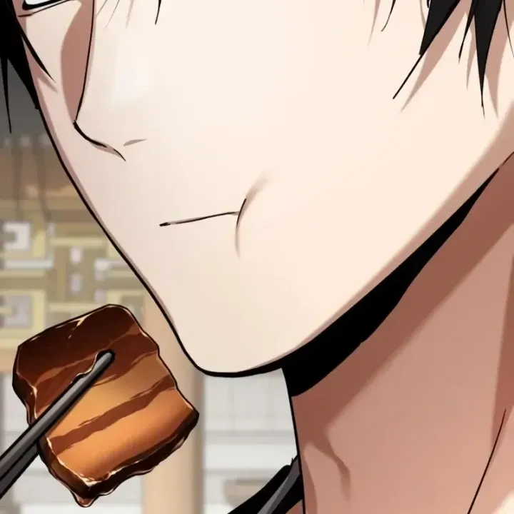 Chapter 7 - Trang 108