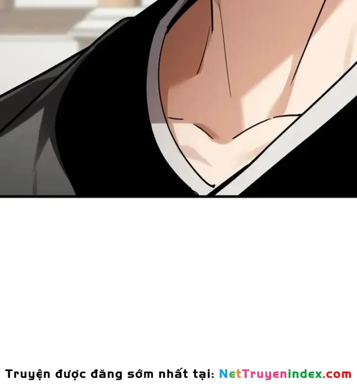 Chapter 7 - Trang 109