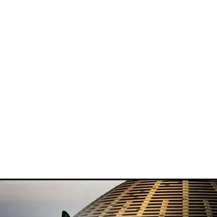 Chapter 7 - Trang 110