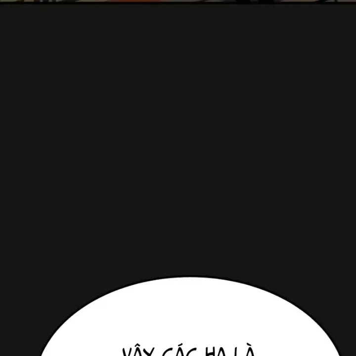 Chapter 7 - Trang 12