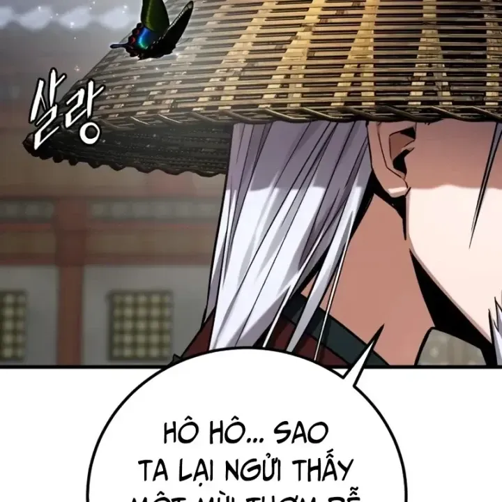 Chapter 7 - Trang 111