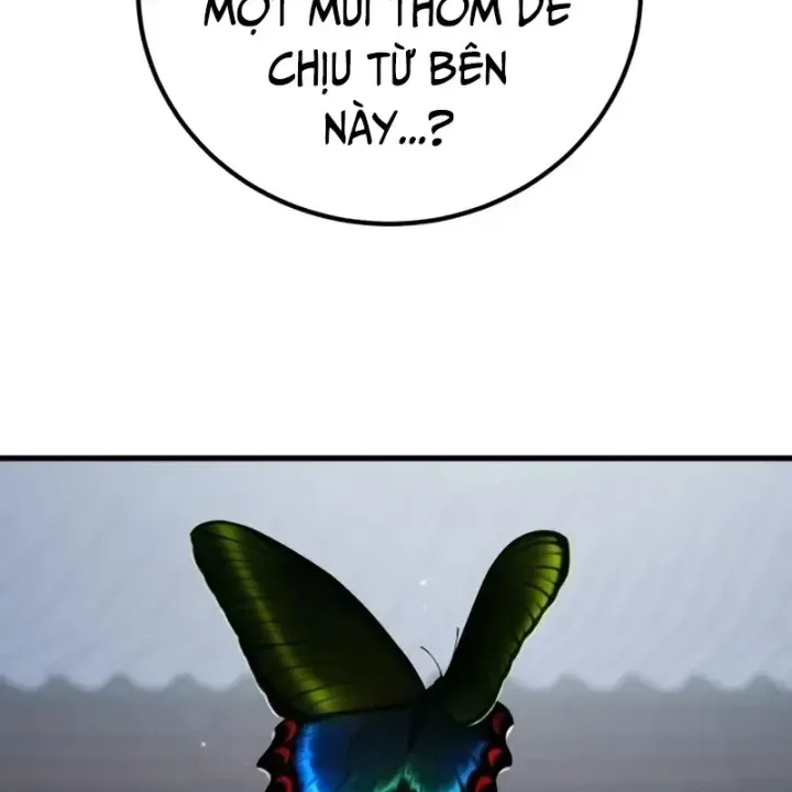Chapter 7 - Trang 112
