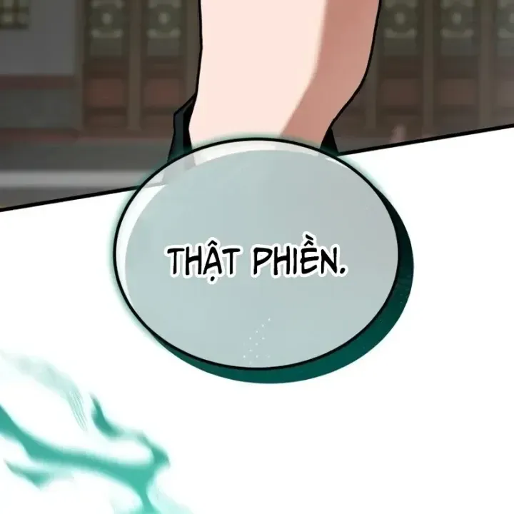 Chapter 7 - Trang 114