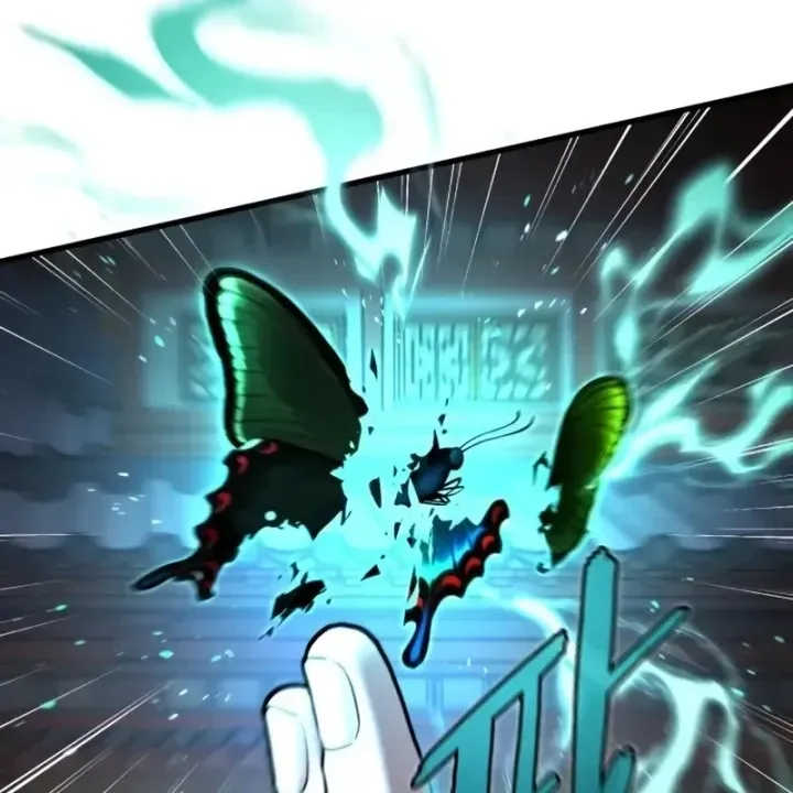 Chapter 7 - Trang 115