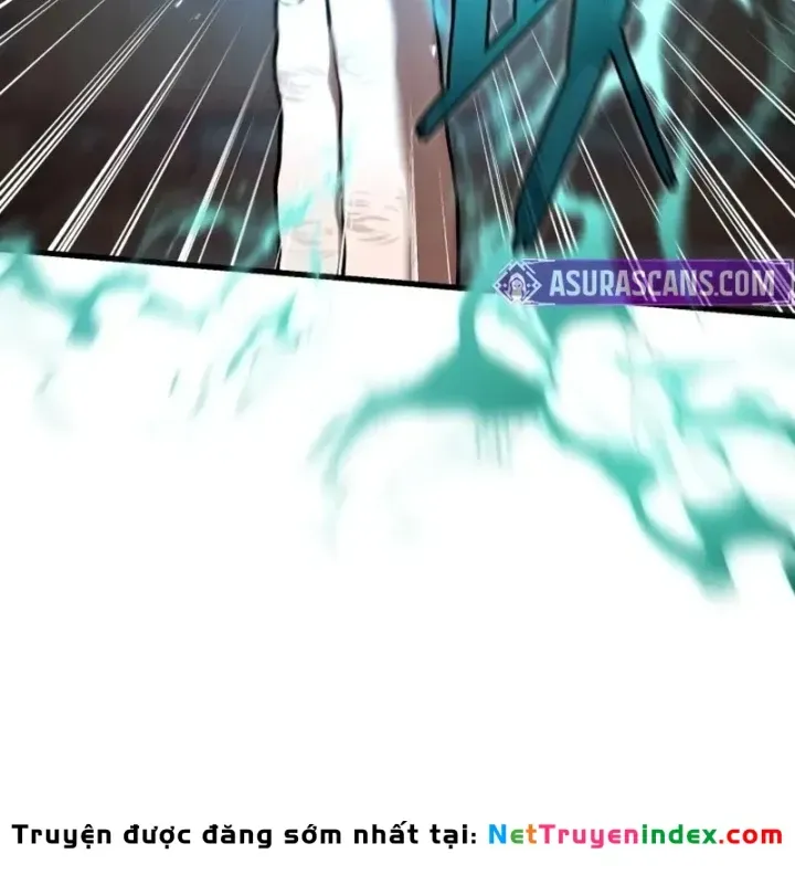 Chapter 7 - Trang 116