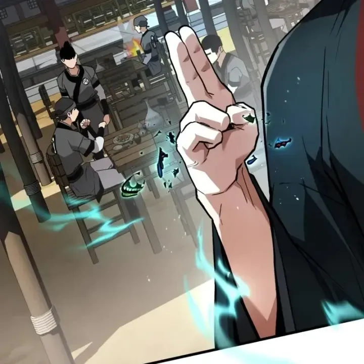 Chapter 7 - Trang 119