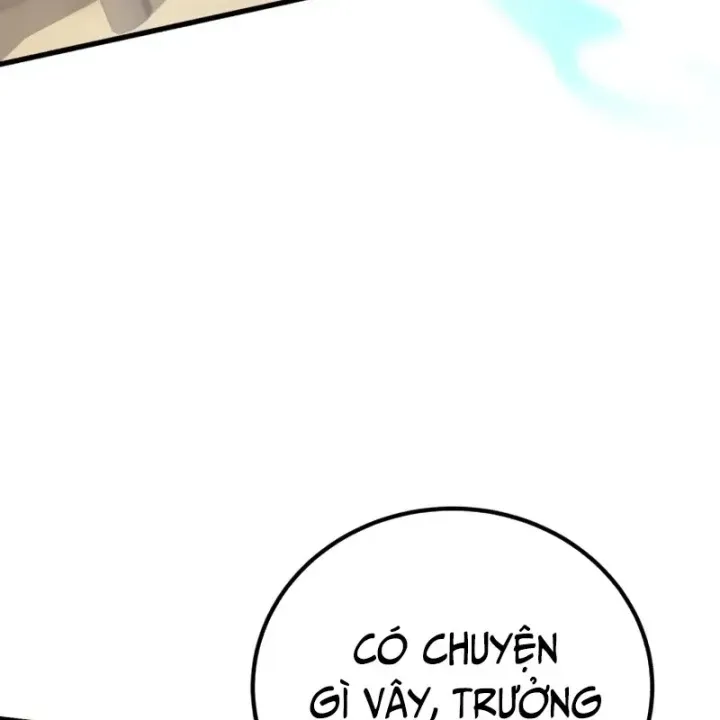 Chapter 7 - Trang 120