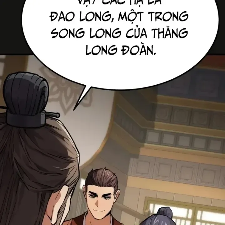Chapter 7 - Trang 13