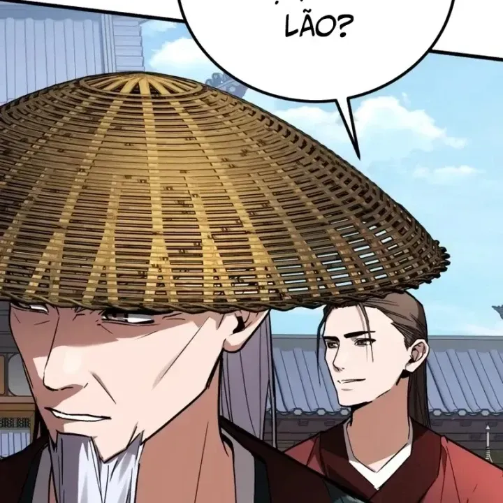 Chapter 7 - Trang 121