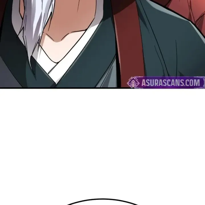 Chapter 7 - Trang 122
