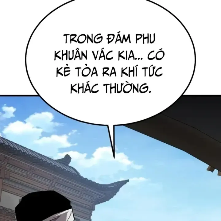 Chapter 7 - Trang 123