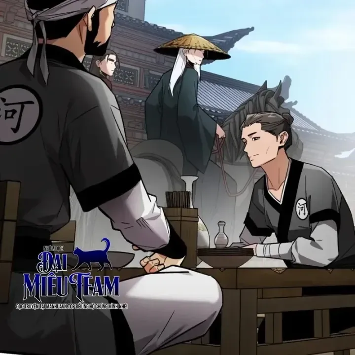 Chapter 7 - Trang 124