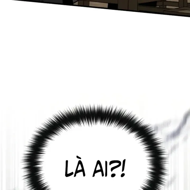 Chapter 7 - Trang 125