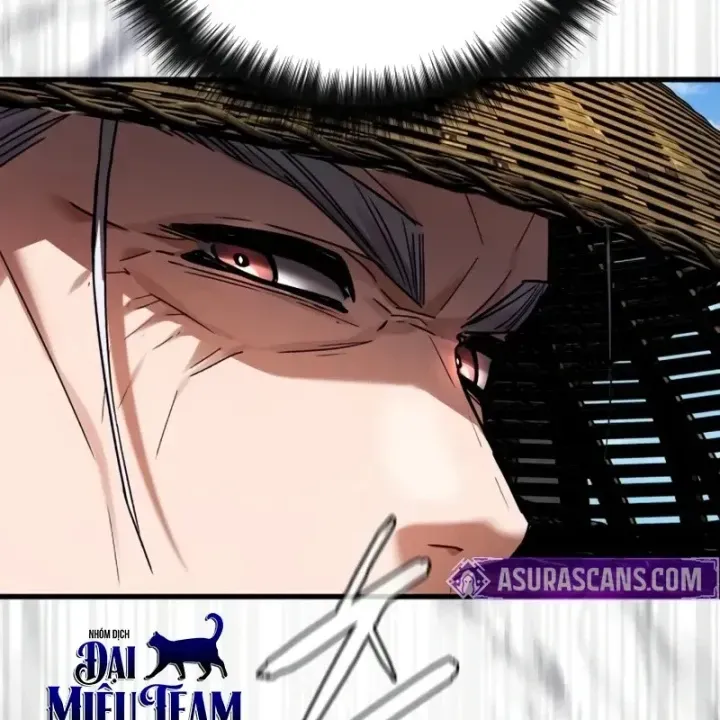 Chapter 7 - Trang 126