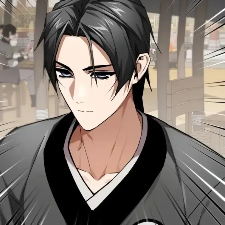 Chapter 7 - Trang 129