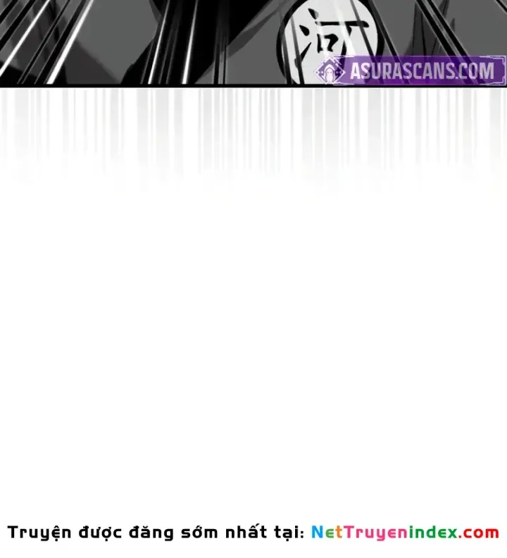 Chapter 7 - Trang 130