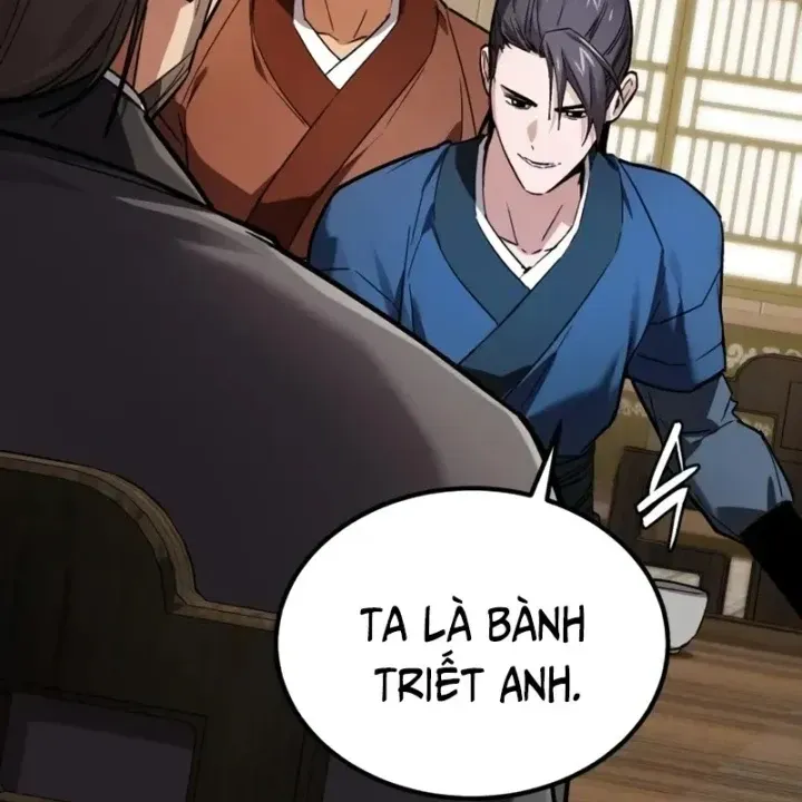 Chapter 7 - Trang 14