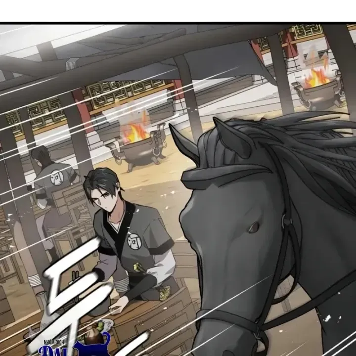 Chapter 7 - Trang 131