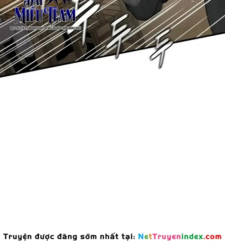 Chapter 7 - Trang 132