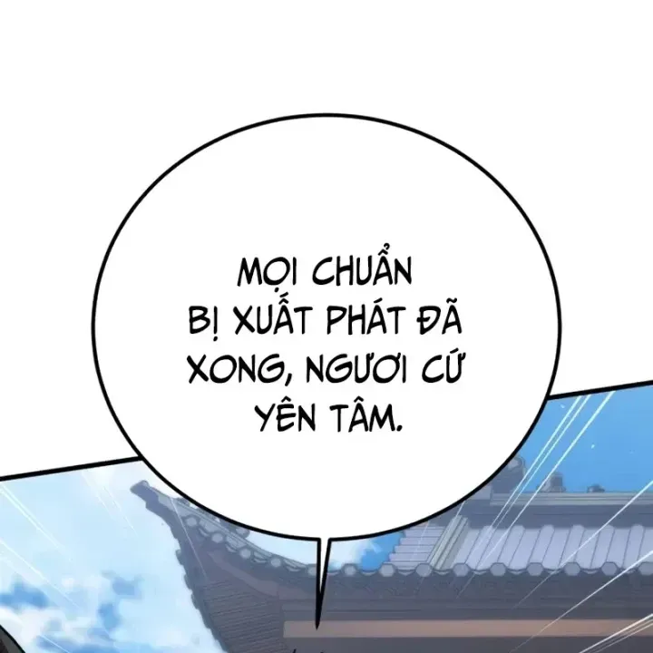 Chapter 7 - Trang 133