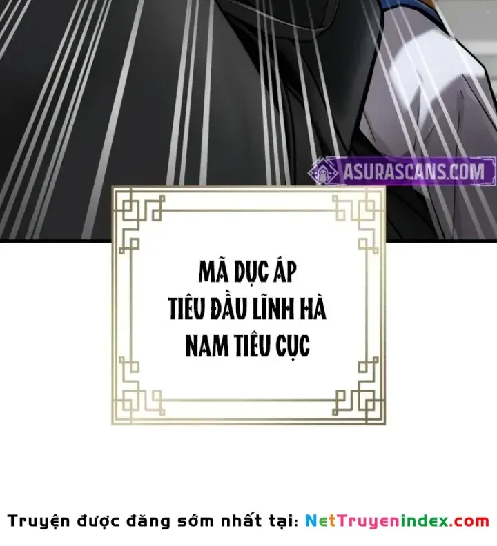 Chapter 7 - Trang 135