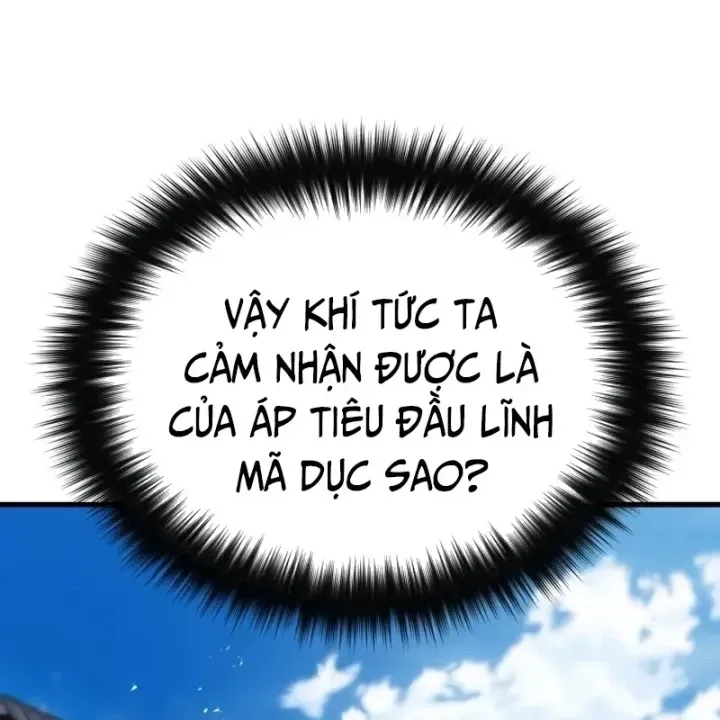 Chapter 7 - Trang 136