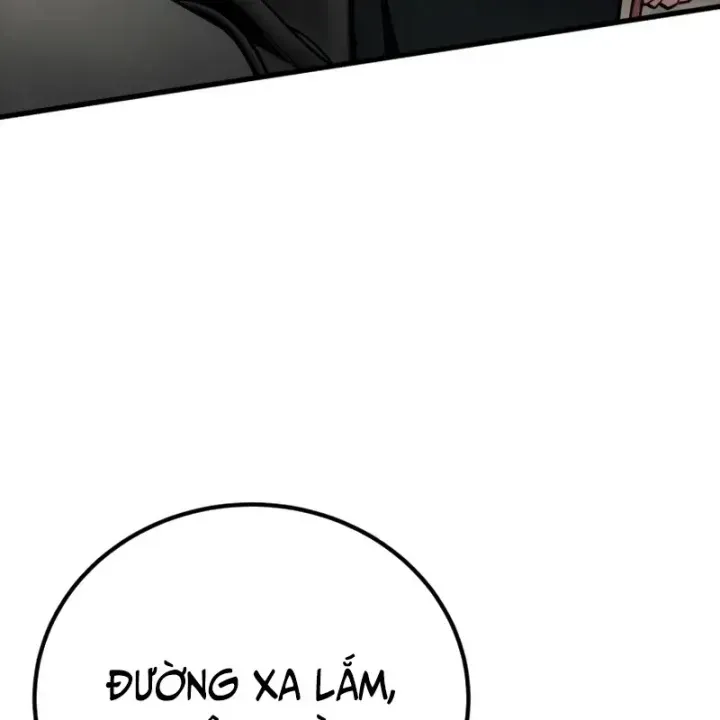 Chapter 7 - Trang 138