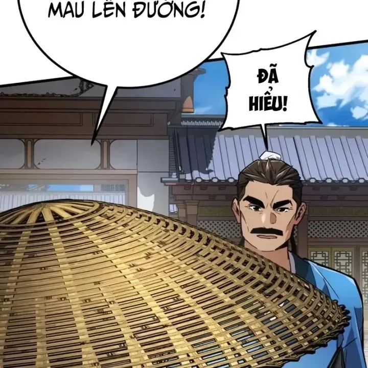 Chapter 7 - Trang 139