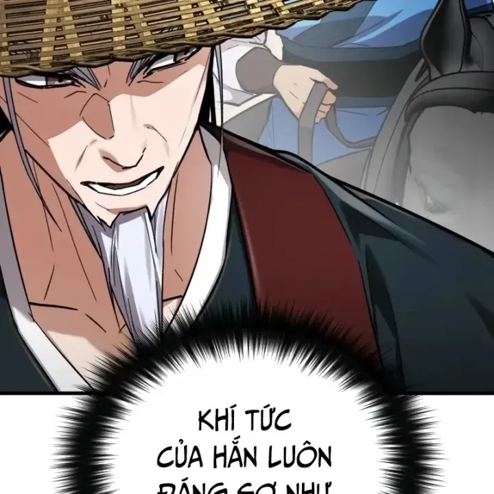 Chapter 7 - Trang 140