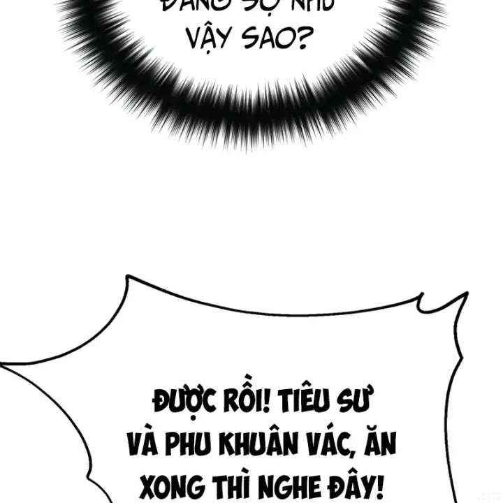 Chapter 7 - Trang 141