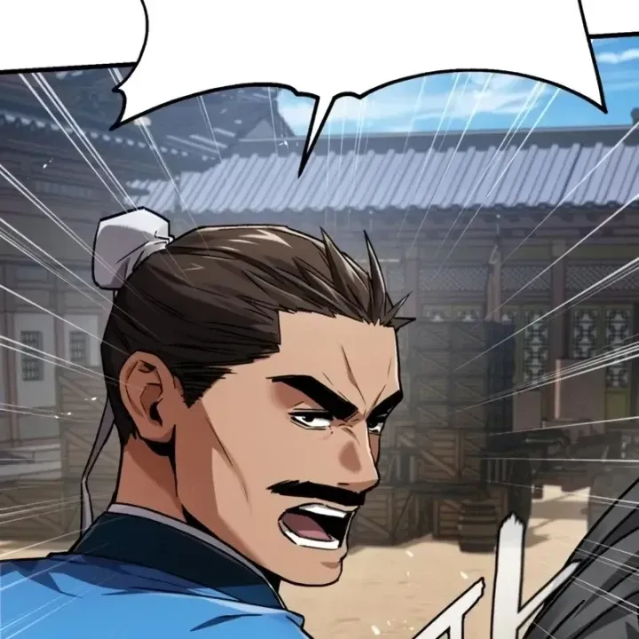 Chapter 7 - Trang 142