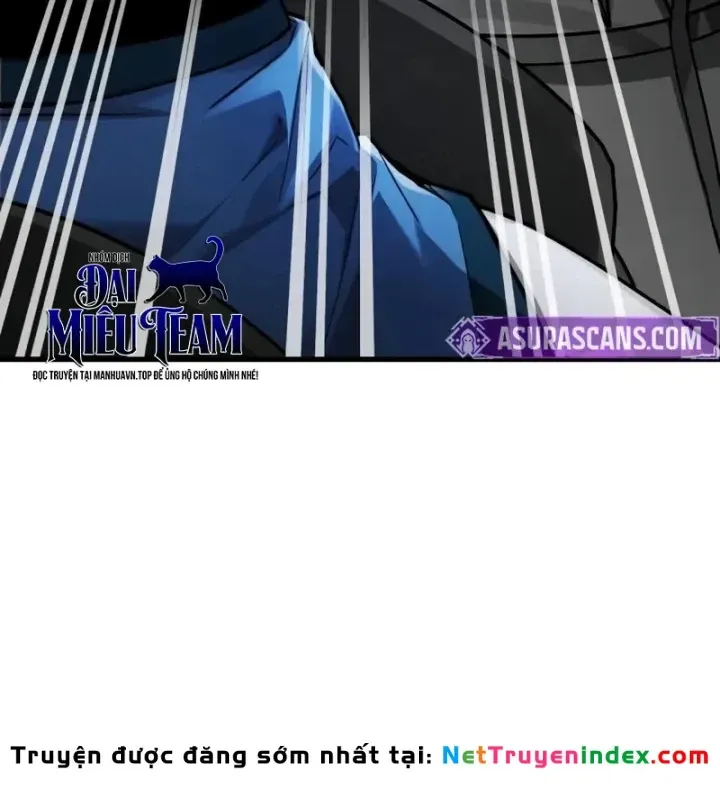 Chapter 7 - Trang 144
