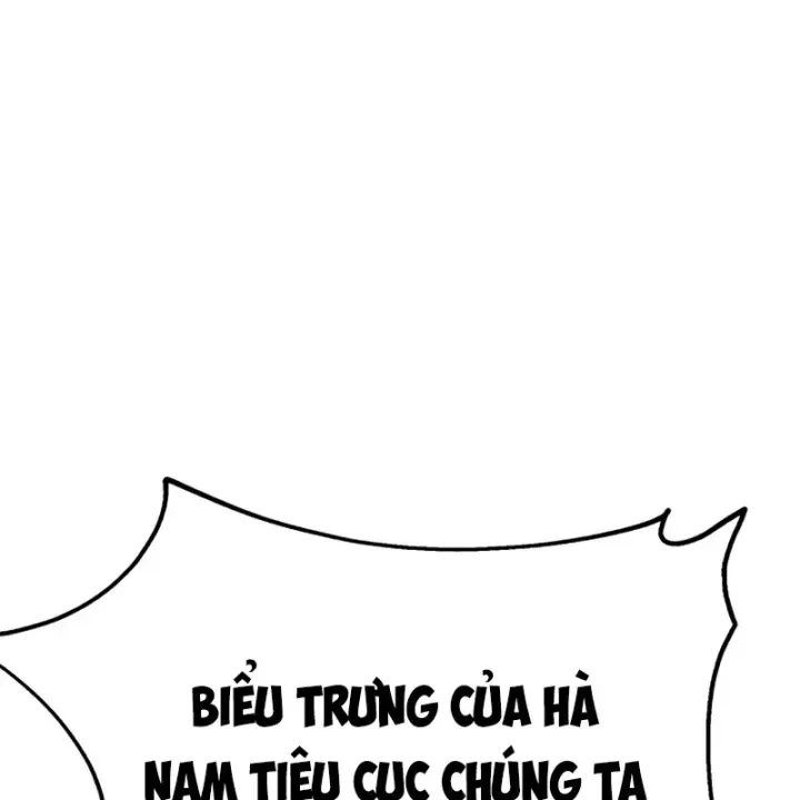 Chapter 7 - Trang 145