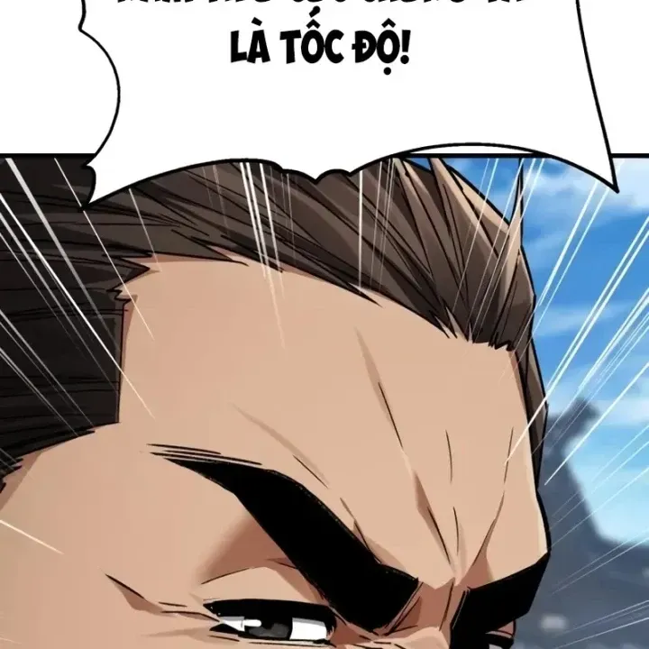 Chapter 7 - Trang 146