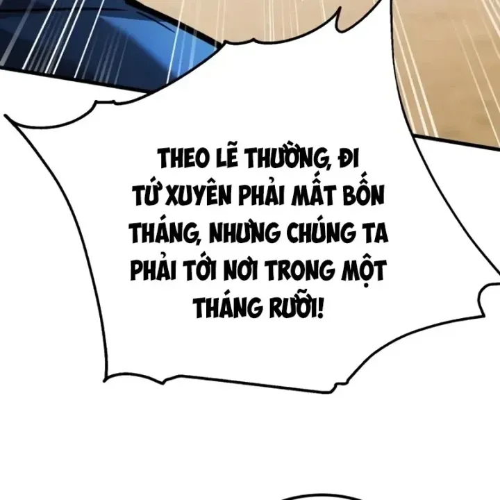 Chapter 7 - Trang 148