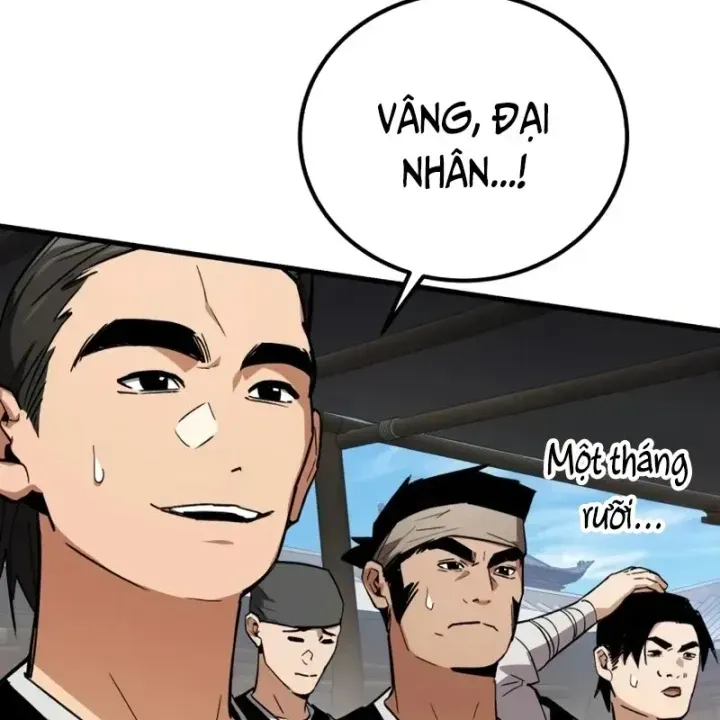 Chapter 7 - Trang 149