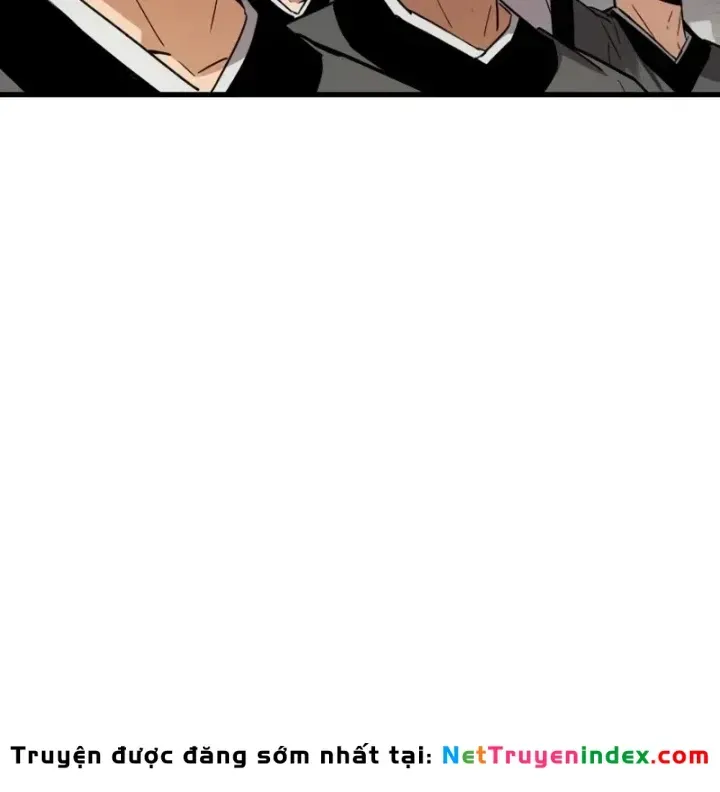 Chapter 7 - Trang 150