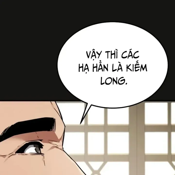 Chapter 7 - Trang 16