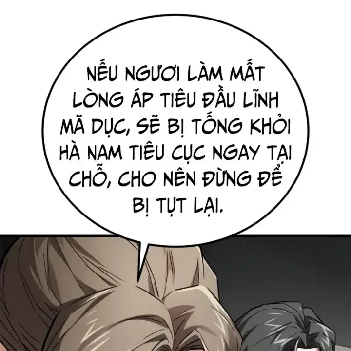 Chapter 7 - Trang 151