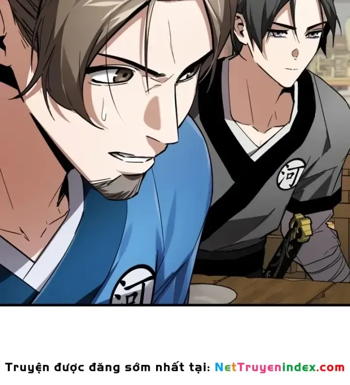 Chapter 7 - Trang 152