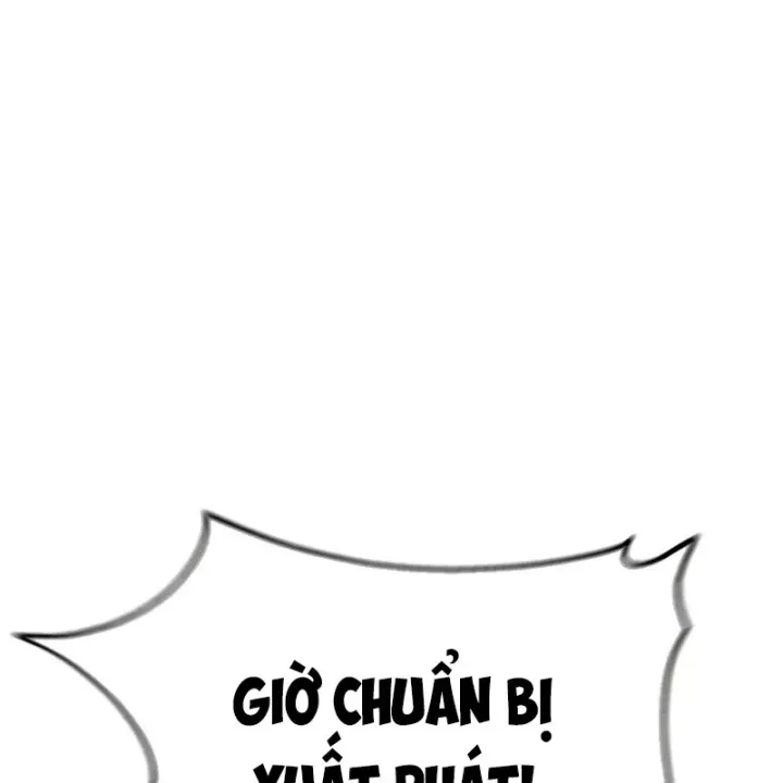 Chapter 7 - Trang 153