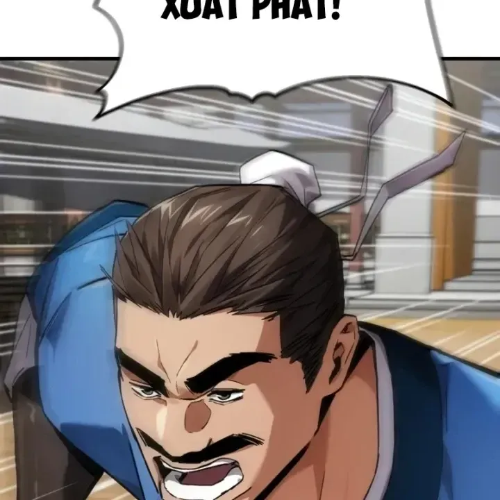 Chapter 7 - Trang 154