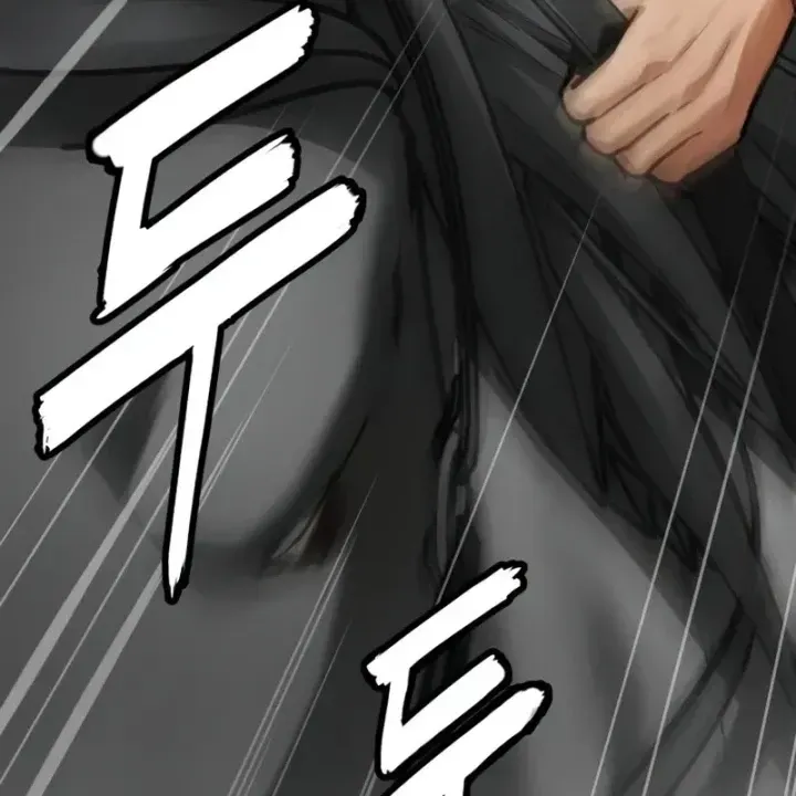 Chapter 7 - Trang 156