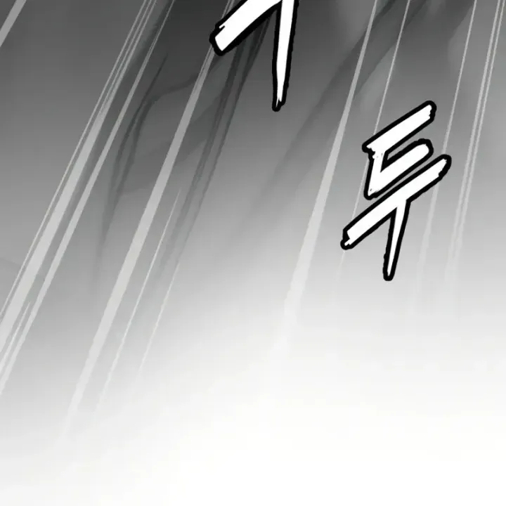 Chapter 7 - Trang 157