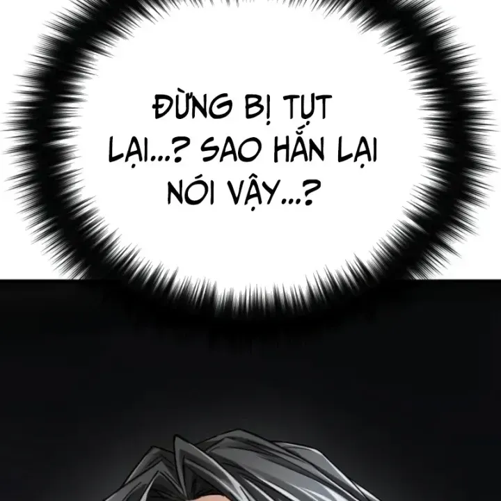Chapter 7 - Trang 159